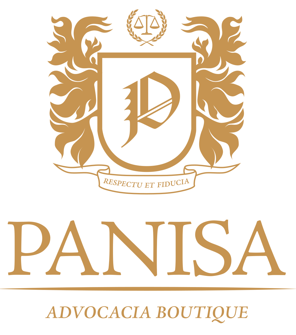 Panisa Sociedade de Advogados